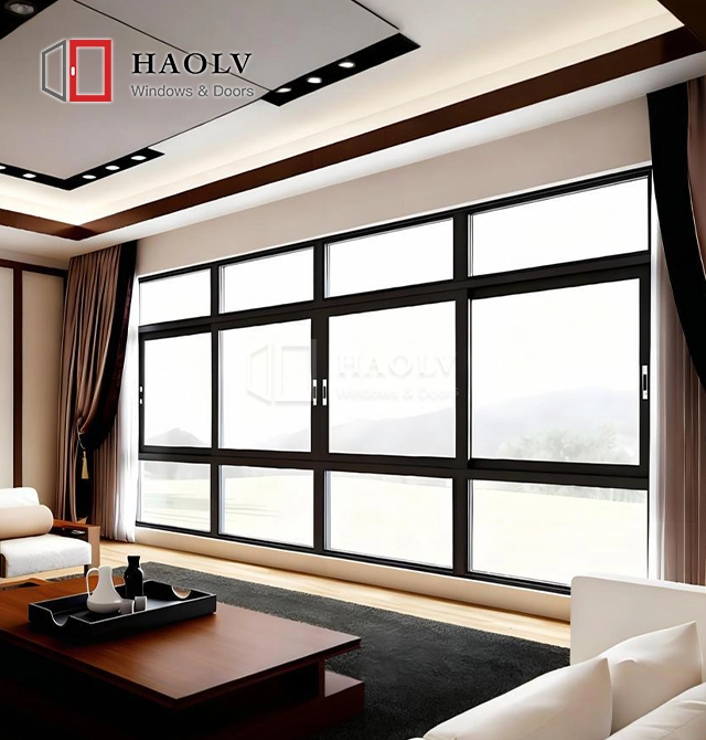 horizontal sliding aluminum windows horizontal sliding aluminum windows